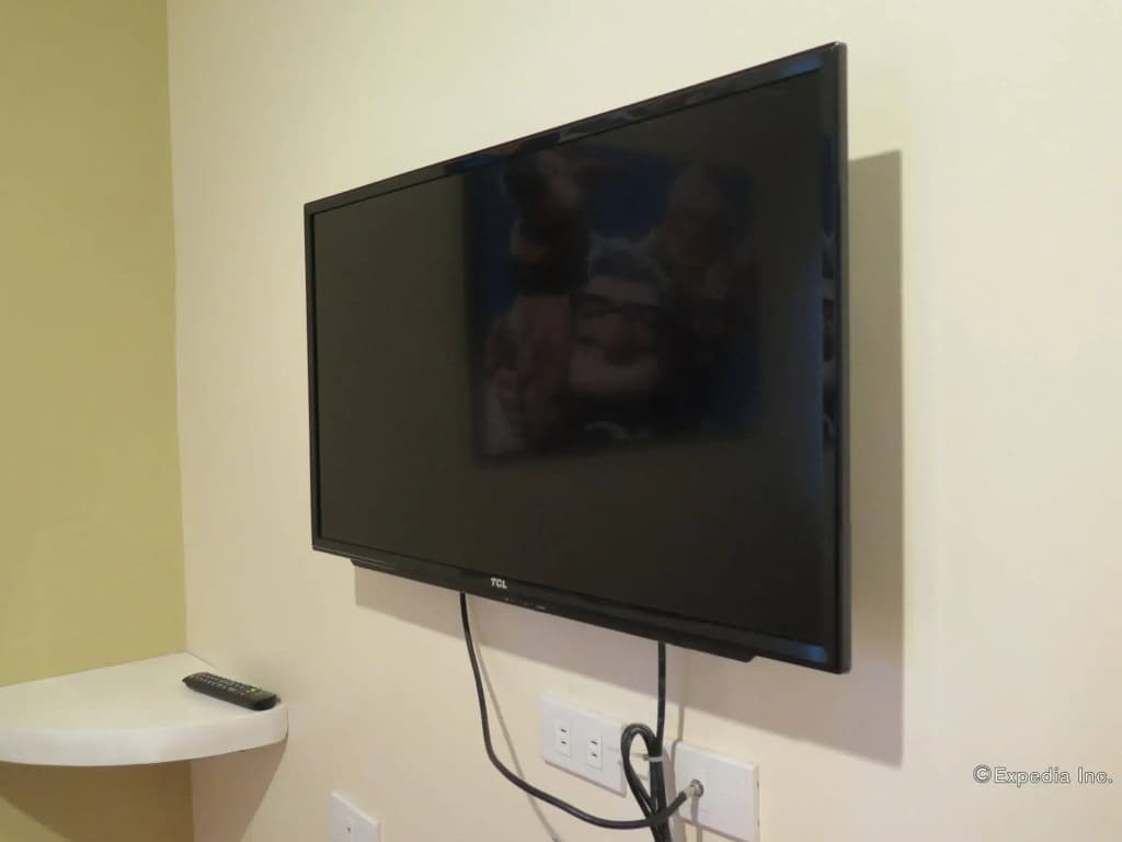 Hotel photo 36