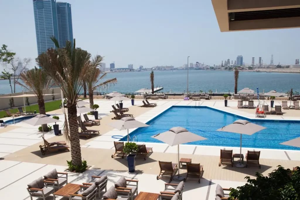 Hotel photo 23