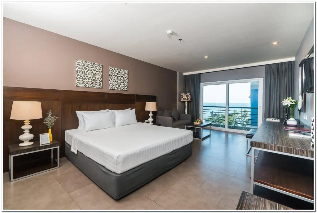 Hotel photo 28