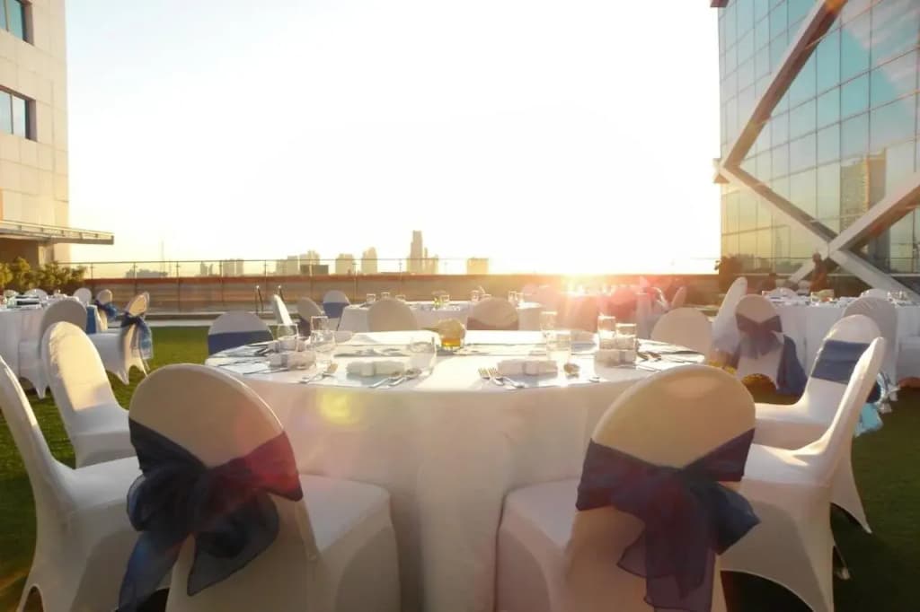 Hotel photo 36