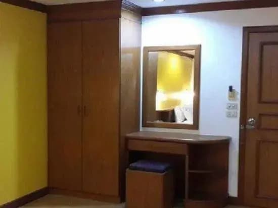 Hotel photo 50