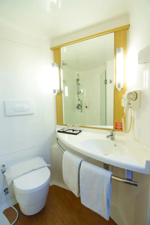 Hotel photo 32