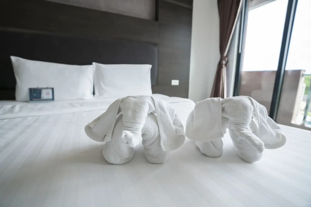 Hotel photo 27