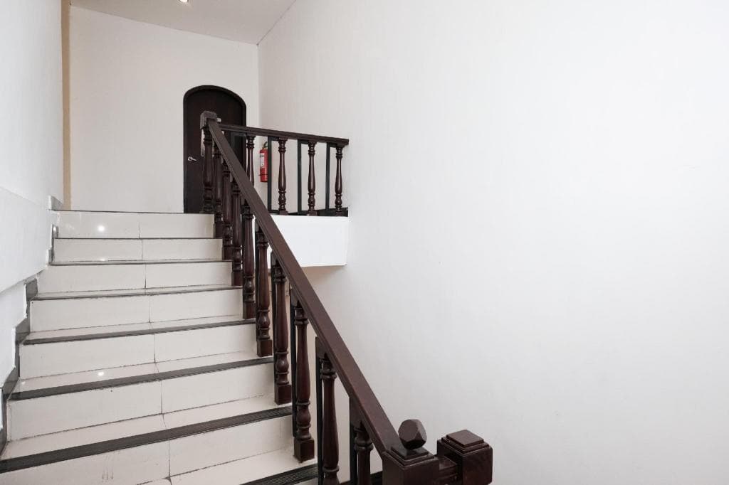 Hotel photo 33