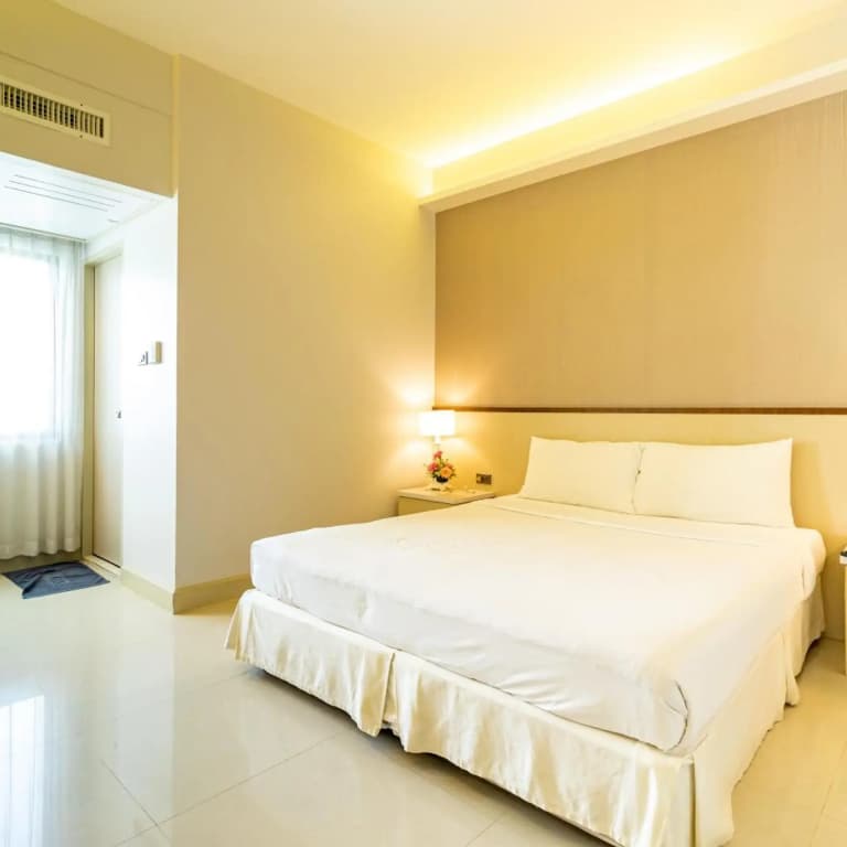 Hotel photo 47