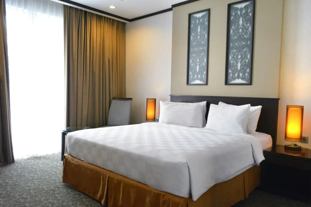 Hotel photo 50