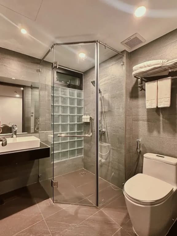 Hotel photo 48