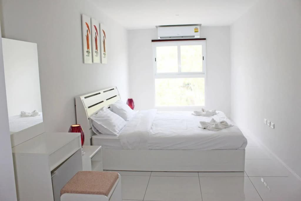 Hotel photo 36