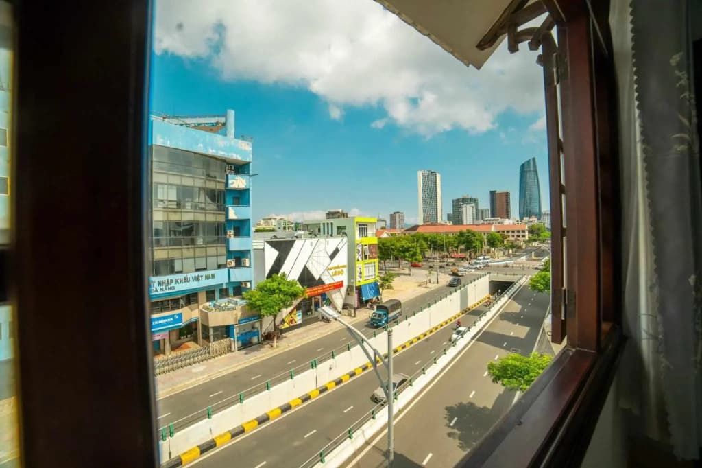 Hotel photo 27