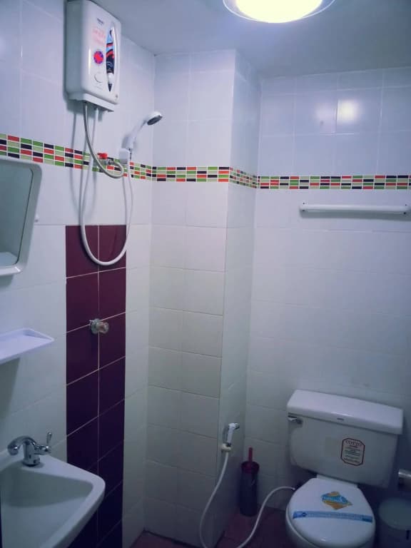 Hotel photo 36