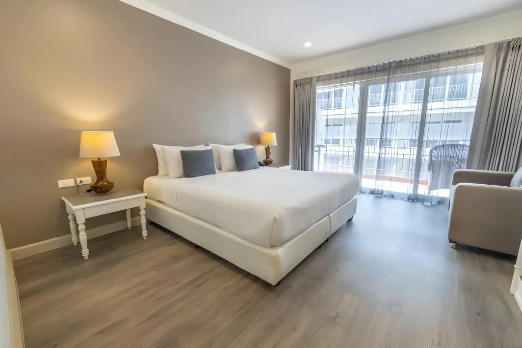 Hotel photo 45