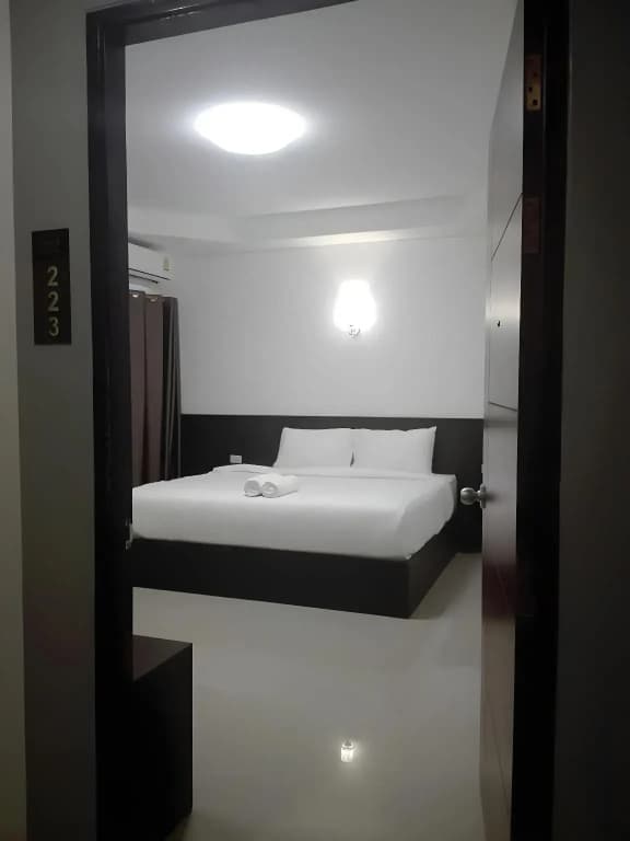 Hotel photo 29