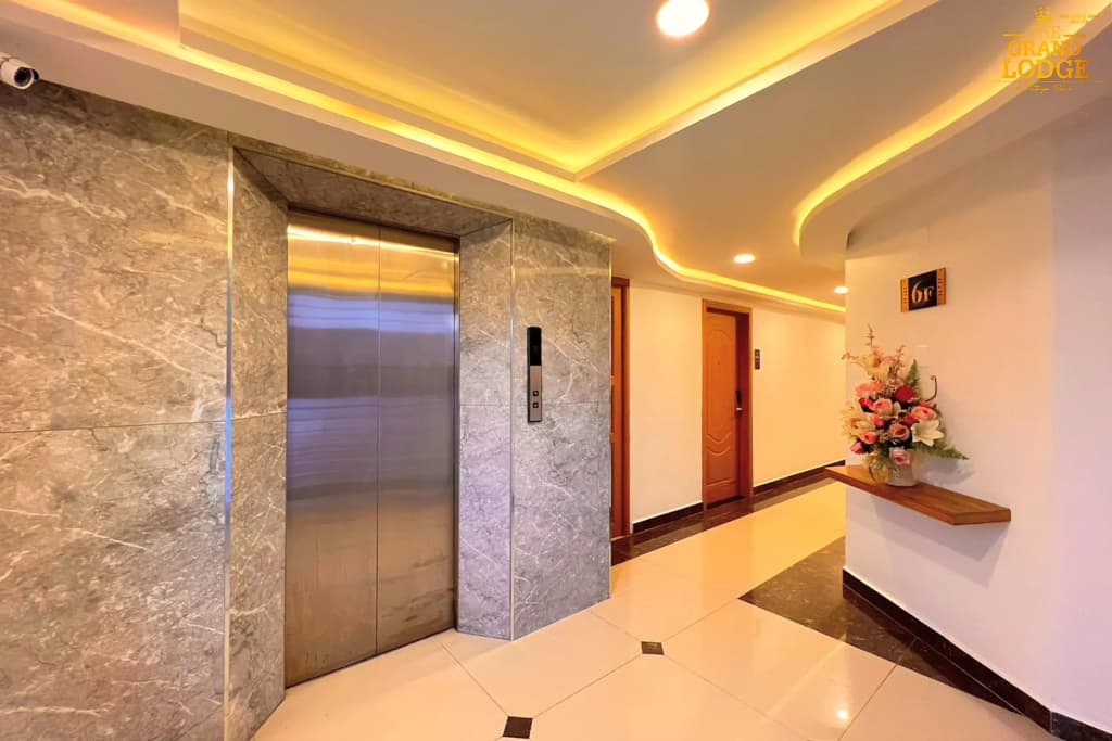 Hotel photo 30