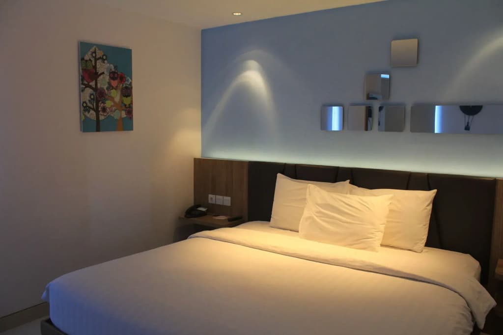 Hotel photo 33