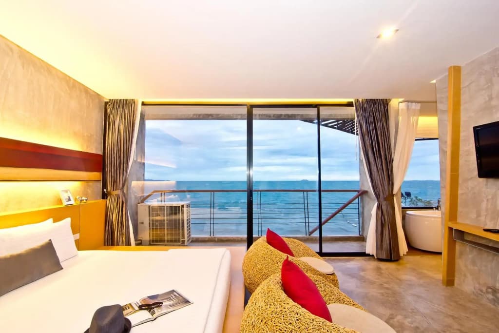 Hotel photo 46