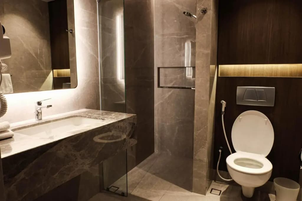 Hotel photo 34