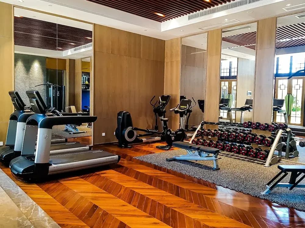 Hotel photo 24