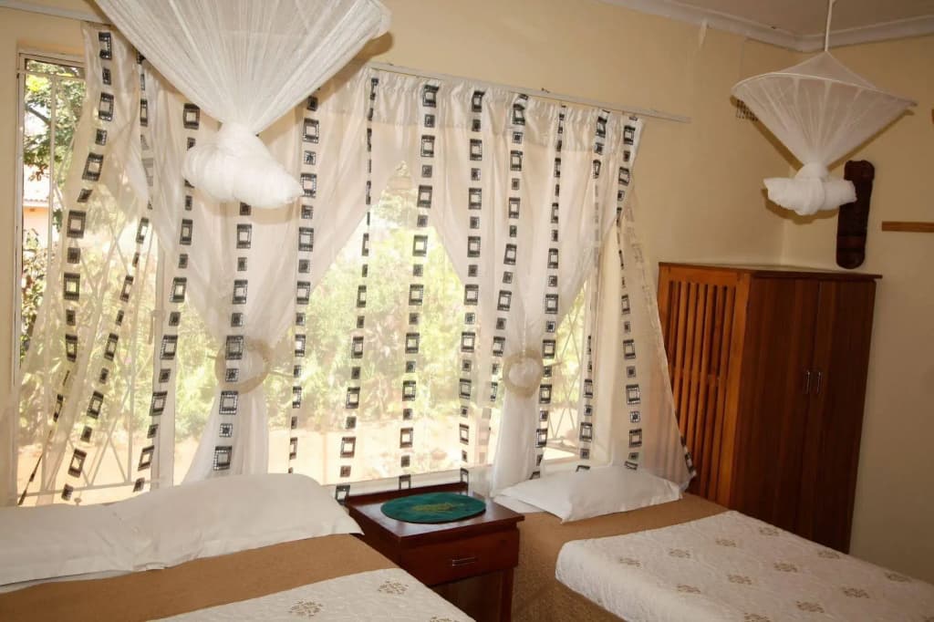Hotel photo 25