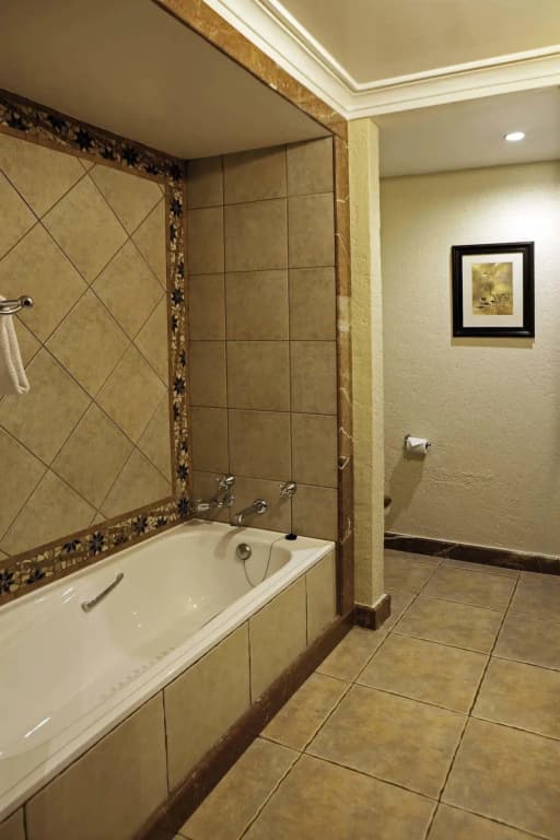 Hotel photo 30