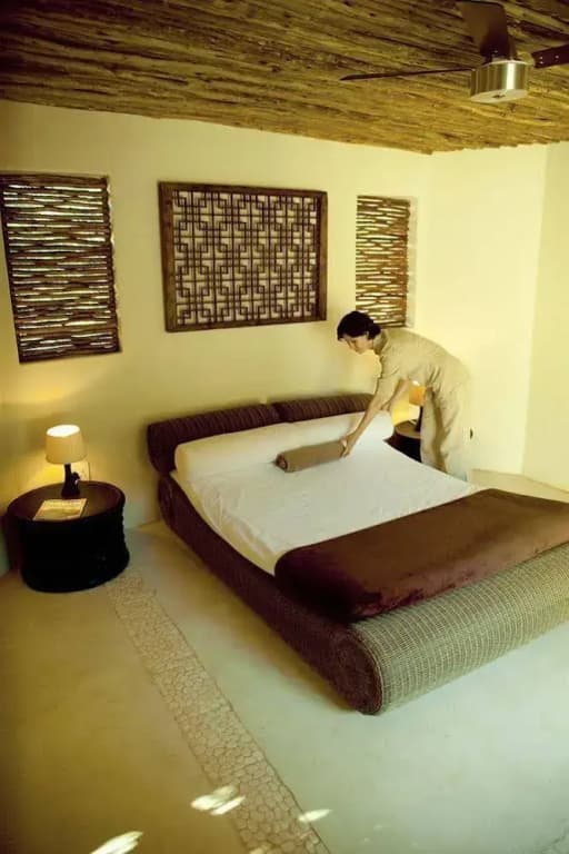 Hotel photo 27
