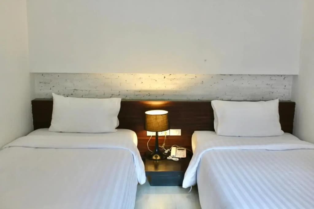 Hotel photo 39