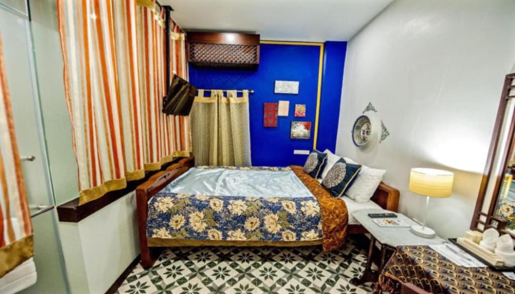 Hotel photo 32