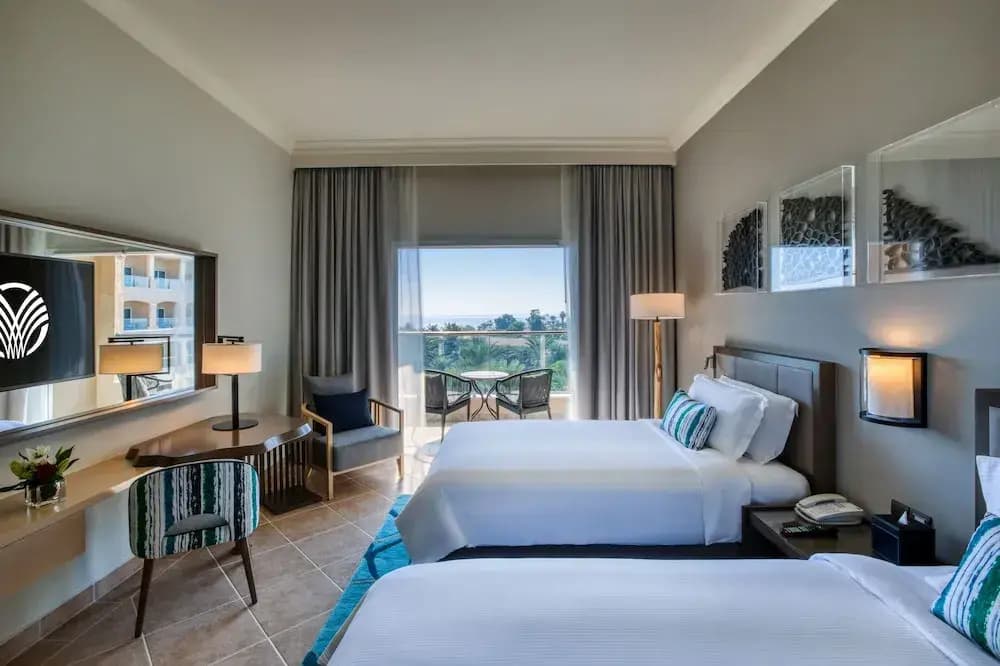 Hotel photo 46