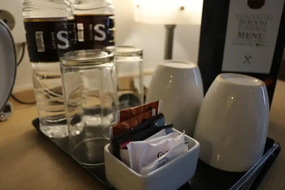 Hotel photo 34