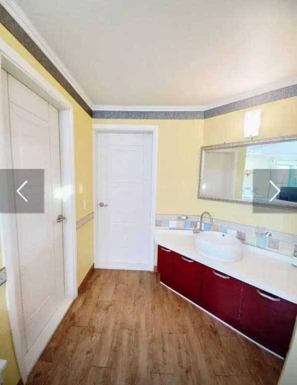 Hotel photo 31
