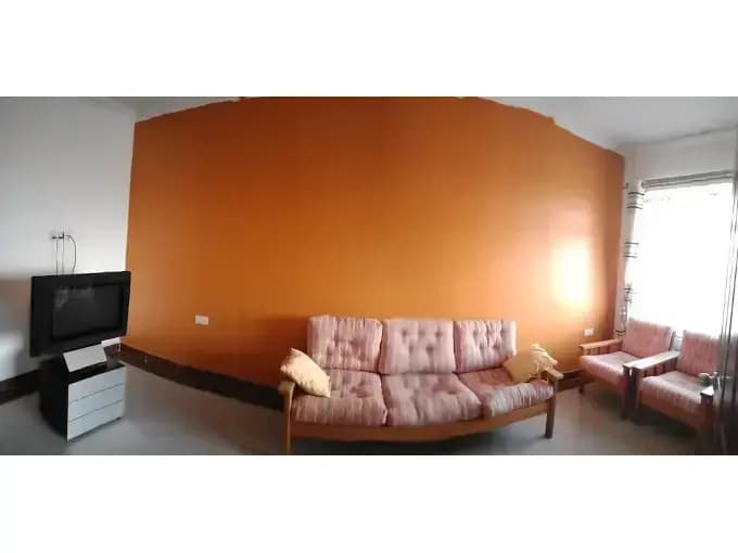 Hotel photo 34