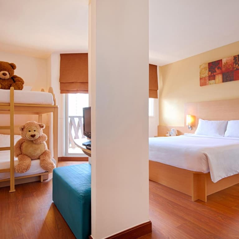 Hotel photo 36
