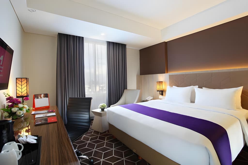 Hotel photo 34