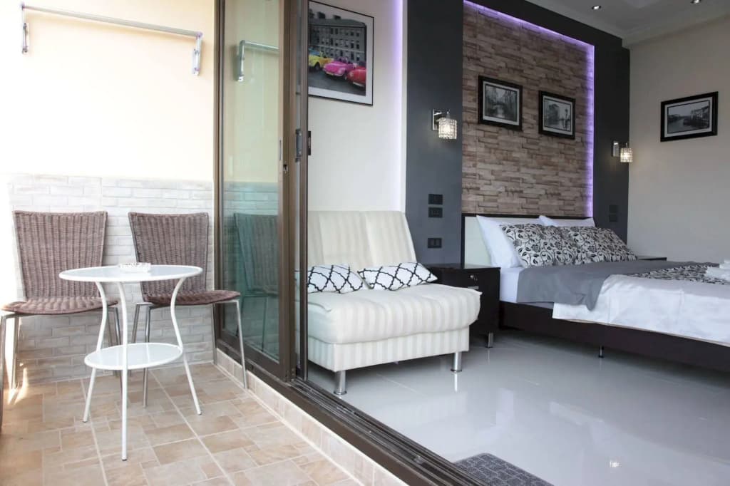 Hotel photo 40