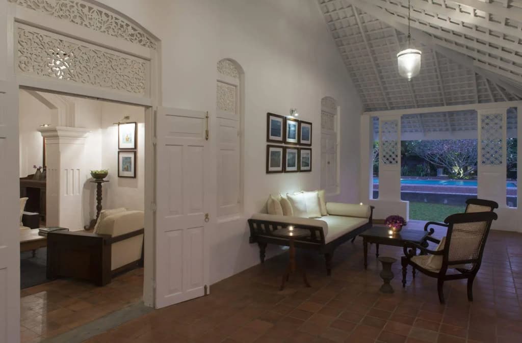 Hotel photo 48