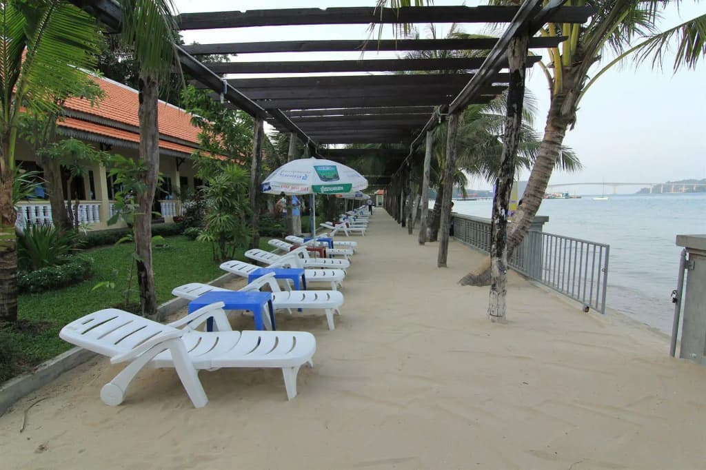 Hotel photo 32