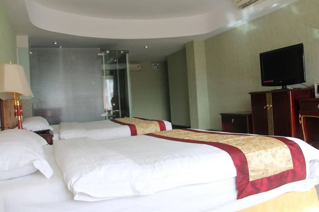 Hotel photo 27