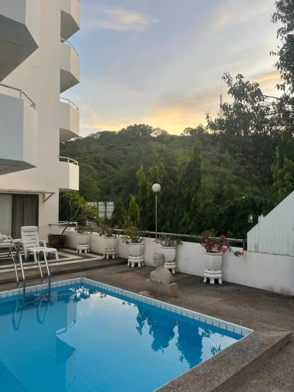 Hotel photo 35