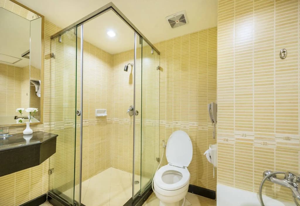 Hotel photo 29