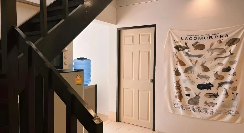 Hotel photo 33