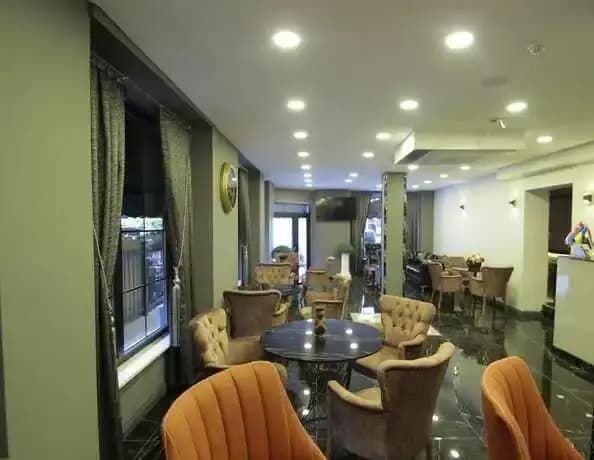 Hotel photo 27