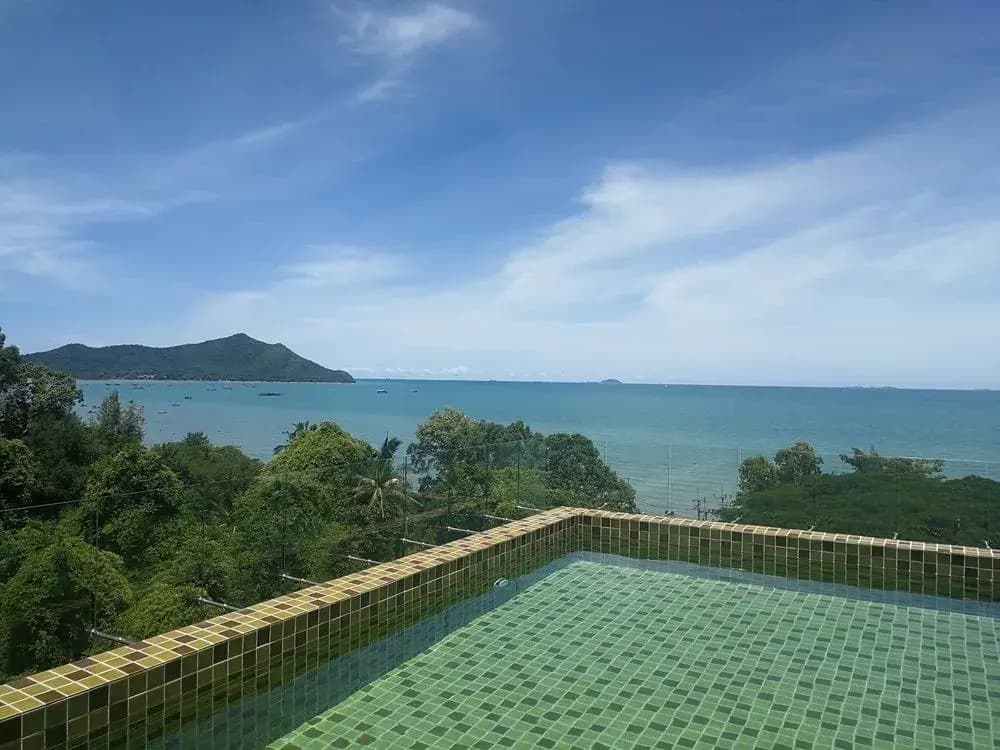Hotel photo 25