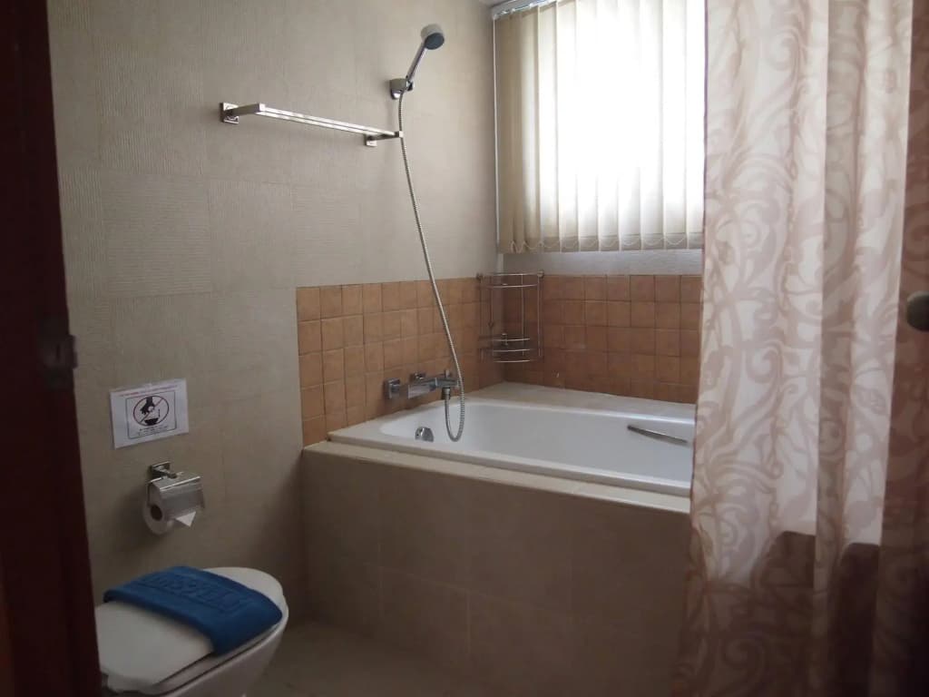 Hotel photo 25