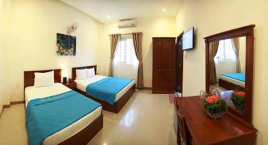 Hotel photo 25