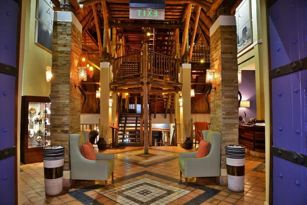 Hotel photo 23