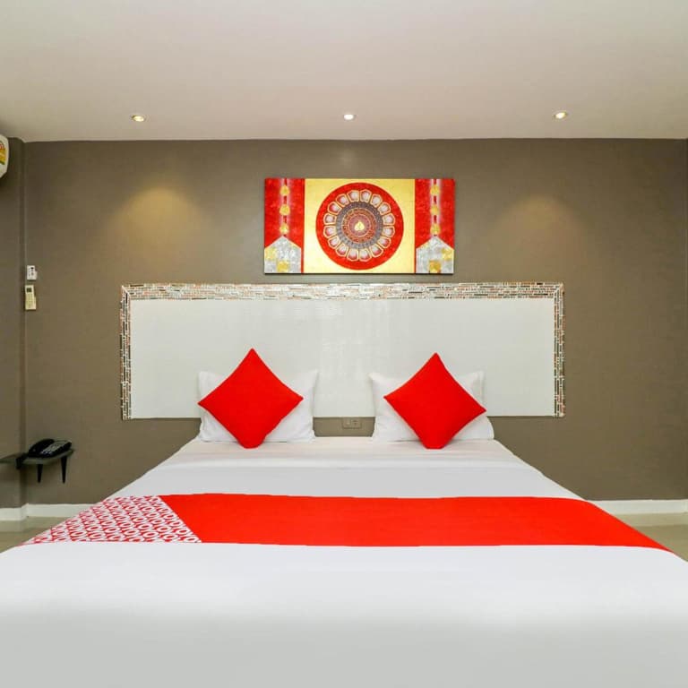 Hotel photo 31
