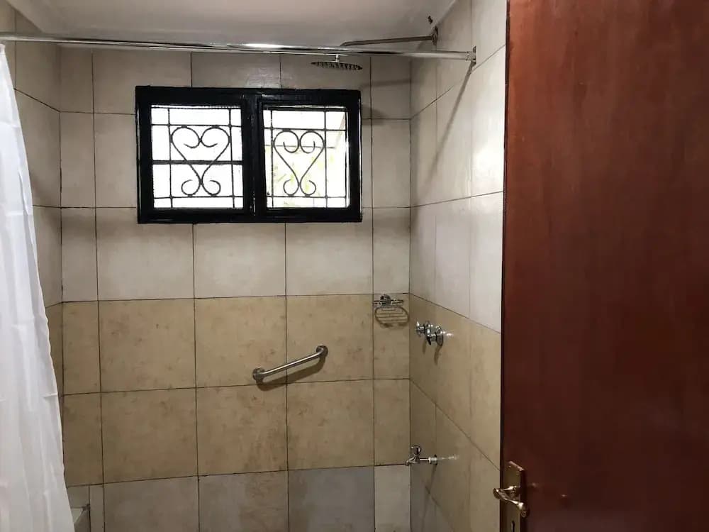 Hotel photo 34