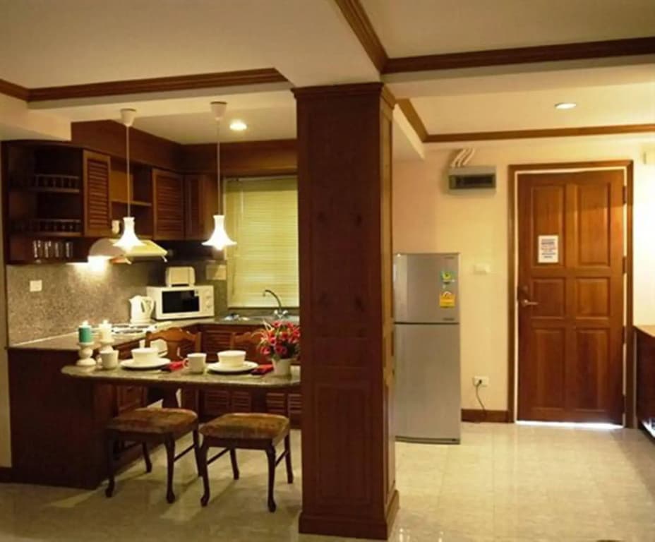 Hotel photo 32