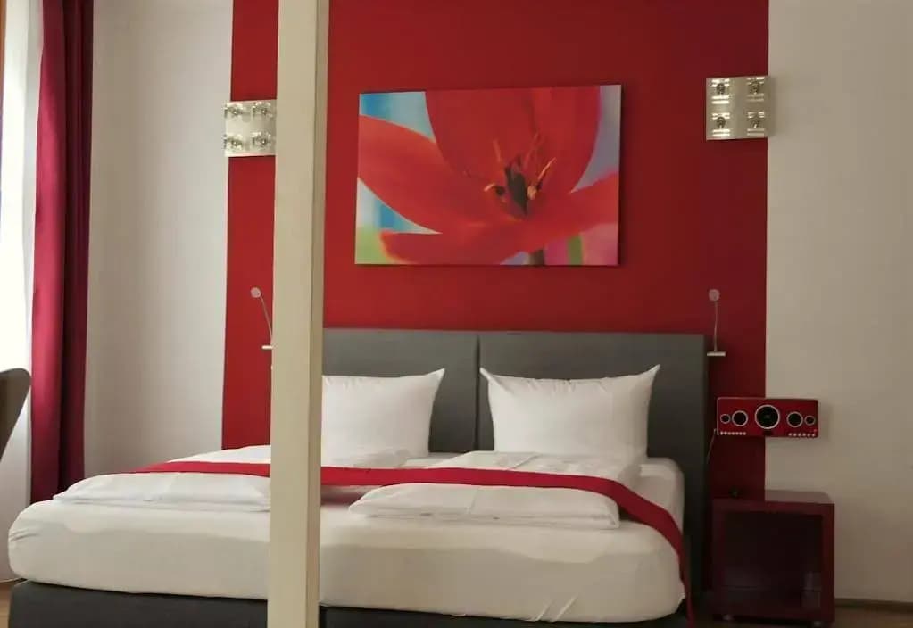 Hotel photo 27