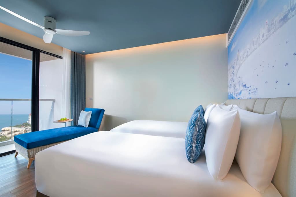 Hotel photo 35