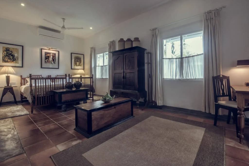 Hotel photo 45